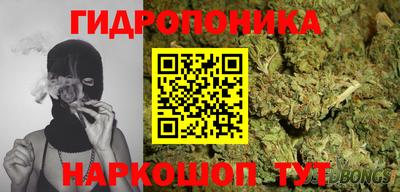 гидропоника Первоуральск