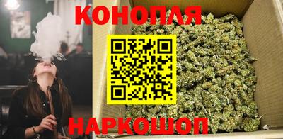 меф VHQ Партизанск