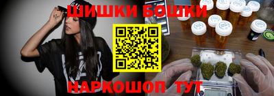гидропоника Первоуральск