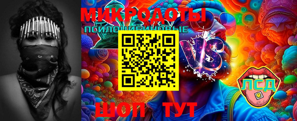 Галлюциногенные грибы MAGIC MUSHROOMS Сердобск
