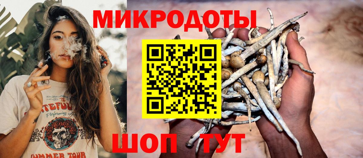 Галлюциногенные грибы ЛСД  Галлюциногенные грибы Psilocybine cubensis  Сердобск  Вход с VPN 